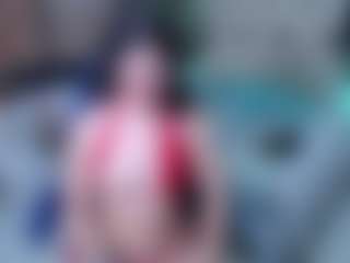 CherryLips's Live Sex Cam Show