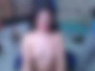 CherryLips's Live Sex Cam Show