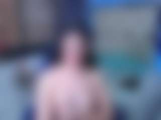 CherryLips's Live Sex Cam Show