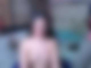 CherryLips's Live Sex Cam Show