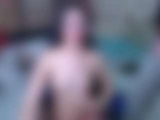 CherryLips's Live Sex Cam Show