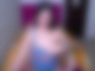 CherryLips's Live Sex Cam Show