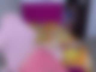 Live cam show with CherryLips - Latina on slutload | colombia