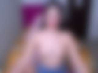 CherryLips's Live Sex Cam Show
