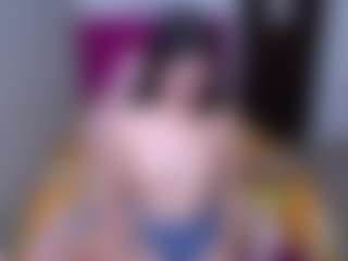 CherryLips's Live Sex Cam Show