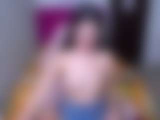 CherryLips's Live Sex Cam Show