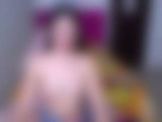 CherryLips's Live Sex Cam Show