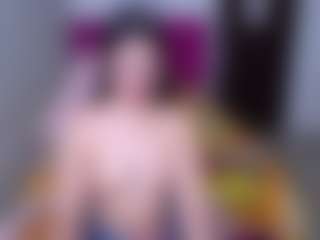 CherryLips's Live Sex Cam Show