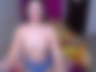 CherryLips's Live Sex Cam Show