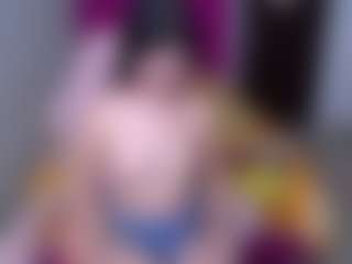 CherryLips's Live Sex Cam Show