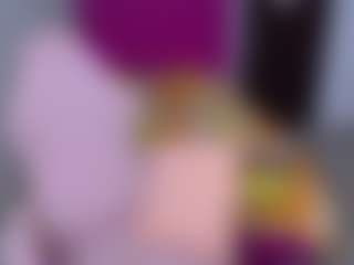 Live cam show with CherryLips - Foot Fetish Latina on Camsoda | colombia
