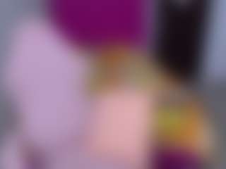 CherryLips's Live Sex Cam Show