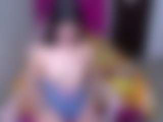 CherryLips's Live Sex Cam Show