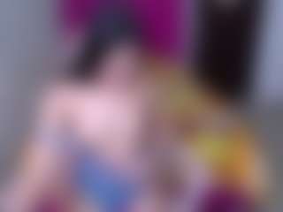 CherryLips's Live Sex Cam Show