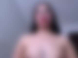 CherryLips's Live Sex Cam Show