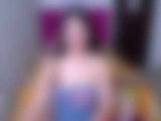 CherryLips's Live Sex Cam Show