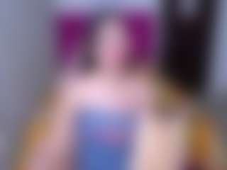 CherryLips's Live Sex Cam Show