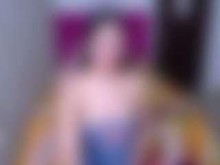 CherryLips's Live Sex Cam Show