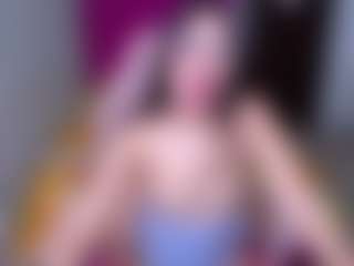 CherryLips's Live Sex Cam Show
