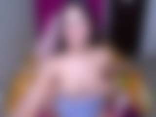 CherryLips's Live Sex Cam Show