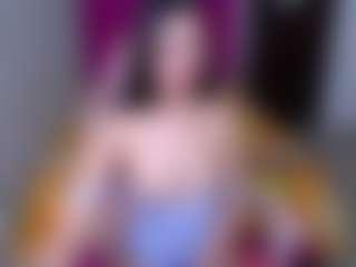 CherryLips's Live Sex Cam Show