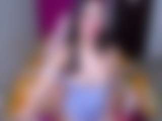 CherryLips's Live Sex Cam Show