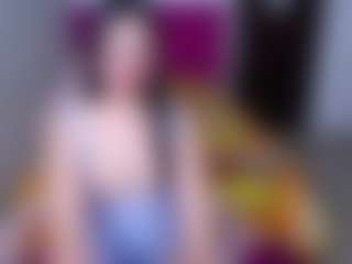 CherryLips's Live Sex Cam Show