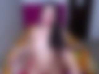 Live cam show with CherryLips - Skinny on Nude Chat * 1 On 1 Webcam Sex * Live Cam Show