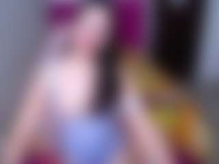 CherryLips's Live Sex Cam Show