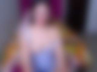 CherryLips's Live Sex Cam Show