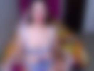 CherryLips's Live Sex Cam Show