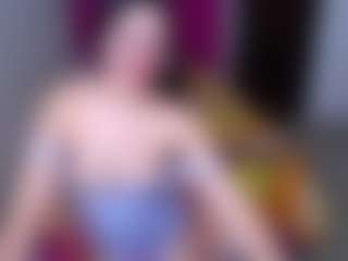 CherryLips's Live Sex Cam Show