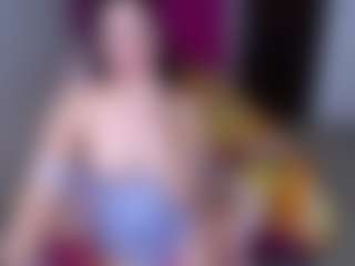 CherryLips's Live Sex Cam Show