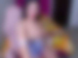 CherryLips's Live Sex Cam Show