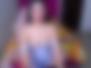 CherryLips's Live Sex Cam Show