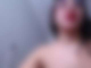 CherryLips's Live Sex Cam Show