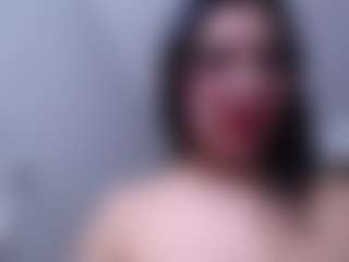 CherryLips's Live Sex Cam Show