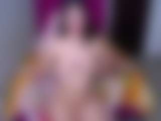 Live cam show with CherryLips - Small Tits Toys on hotwifechat.live