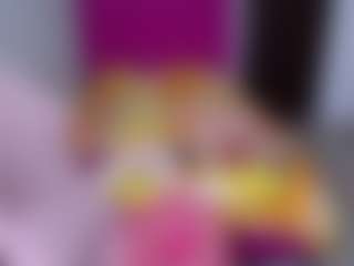 CherryLips's Live Sex Cam Show