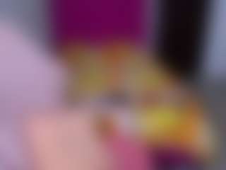 CherryLips's Live Sex Cam Show
