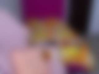 Live cam show with CherryLips - Indian Petite on hotwifechat.live | colombia