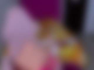 Live cam show with CherryLips - Latina on testsause.com | colombia
