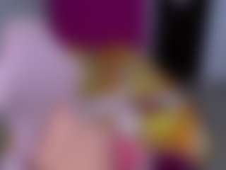 CherryLips's Live Sex Cam Show