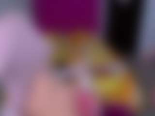 CherryLips's Live Sex Cam Show
