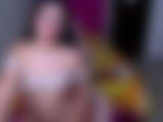 CherryLips's Live Sex Cam Show