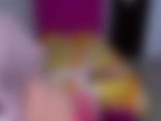 CherryLips's Live Sex Cam Show