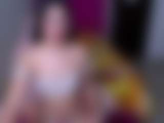 CherryLips's Live Sex Cam Show