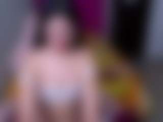 Live cam show with CherryLips - Thin on testsause.com