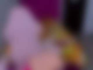 CherryLips's Live Sex Cam Show