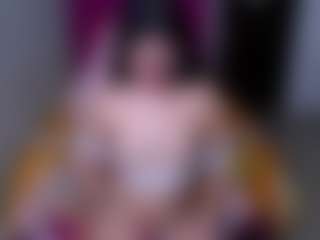 CherryLips's Live Sex Cam Show